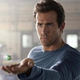 Illustration for article titled What old-school Green Lantern character will cameo in the movie?